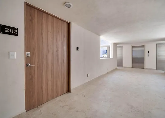 Сasa de vacaciones Marvelous Brand New 2 Bedroom - Pool With Ocean Views